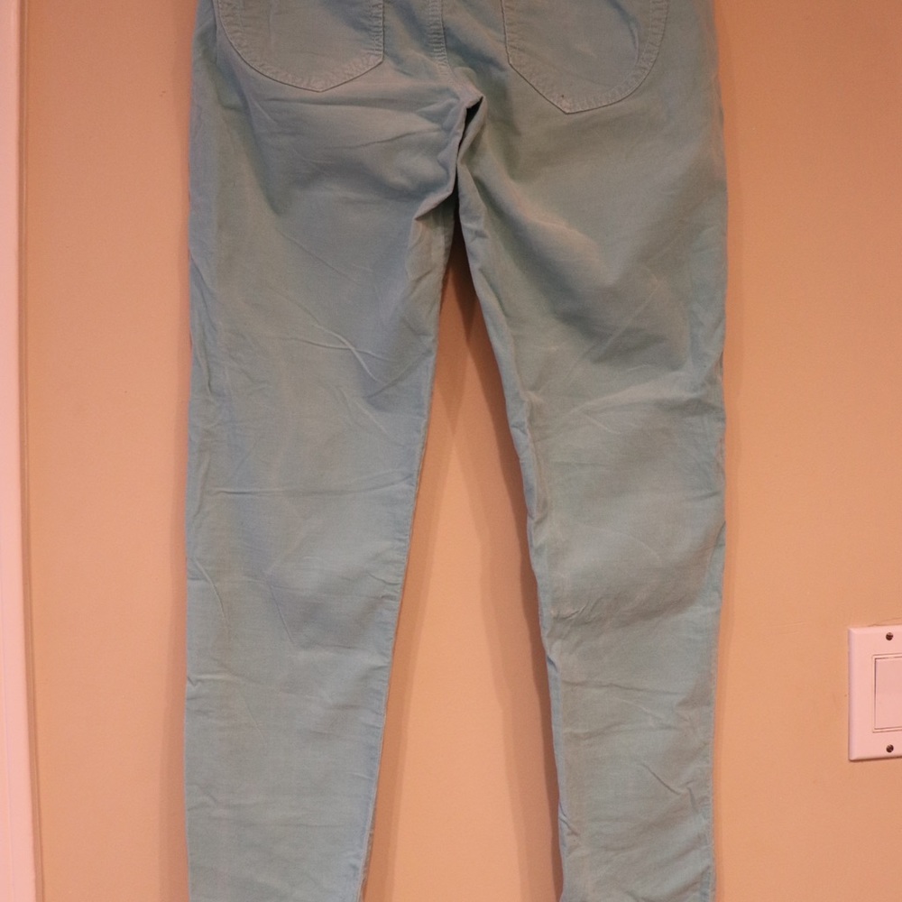Jolt jeans